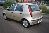 Fiat Punto 1,2 8V  Tažné - náhled 2