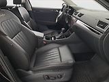 Škoda Superb (2021) 2.0 TDI - náhled 9