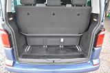 Volkswagen Multivan 2.0TDi 110kW Automat - náhled 11