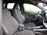 Audi S3 2,0 TSI 228 kW quattro Automat - náhled 11