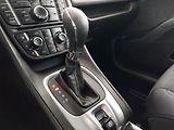 Opel Meriva (2014) 1.4 Turbo, Automat, Tempomat - náhled 16