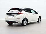 Nissan Leaf 110kW N-Connecta 40kWh - náhled 7