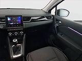 Mitsubishi ASX (2024) 1.3 T - náhled 8