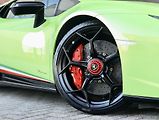 Lamborghini Huracán (2018) 5.2 V10 Performante 470KW - náhled 22