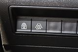 Peugeot Rifter 1,5 HDi  ČR,ALLURE,TAŽNÉ - náhled 17