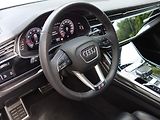 Audi SQ7 (2022) 4.0*TFSI*373KW*TOP-VÝB*ZÁRUKA! - náhled 38