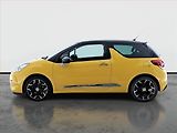 Citroën DS3 (2013) 1.2 VTi, Automat, Tempomat - náhled 2