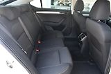 Škoda Superb 1.5TSi 110kW MT CARPLAY  - náhled 17