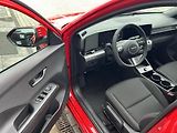Hyundai Kona NOVÁ KONA Electric 48,6 kWh - náhled 15