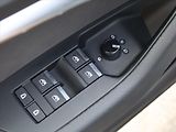 Audi A6 2.0 40TDI 150kW Aut. Sport - náhled 16