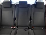 Ford C-MAX (2016) 1.0 EcoBoost, Serv.kniha - náhled 10