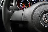 Volkswagen Golf - náhled 15