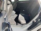 Volkswagen Arteon (2020) 2.0TSi, R-Line, DSG - náhled 10