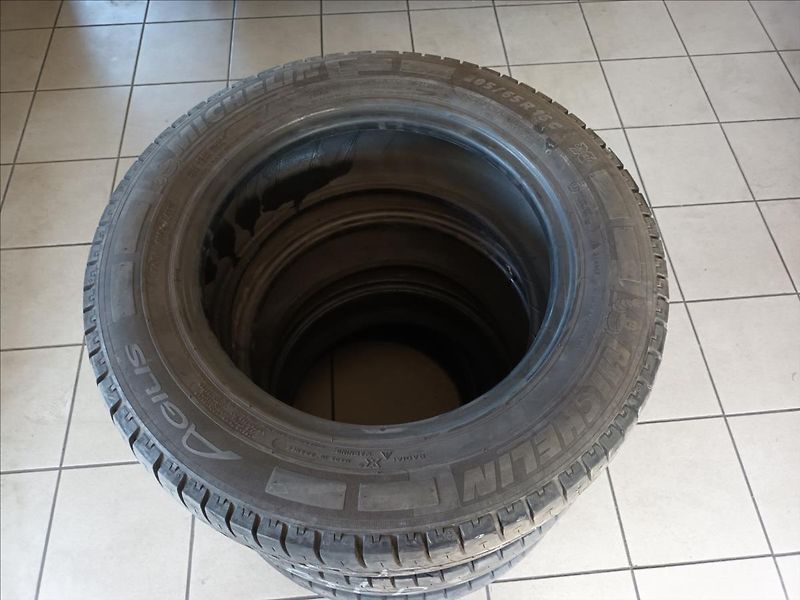 Volkswagen Transporter 2,0 TDI,ČR,8MÍST,TAŽNÉ,SERVIS, - fotka 35 z 45