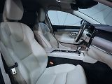 Volvo V90 D5 Momentum 173 kW AWD - náhled 21