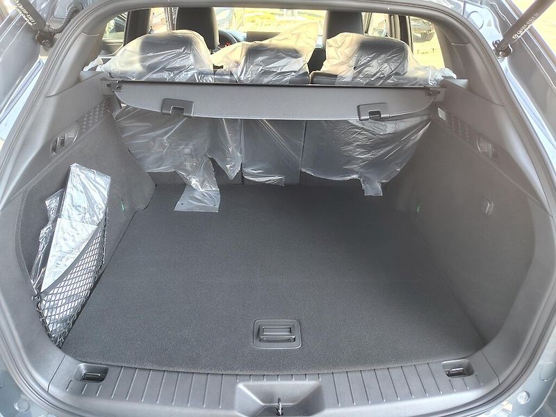 Mazda CX-60 (2026) 3.3L e-SKYACTIV - fotka 3 z 7