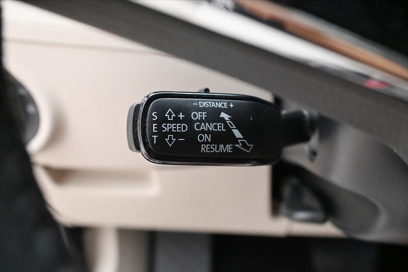 Škoda Superb 2,0 TDI 110kW Style DSG Záruka - fotka 24 z 33