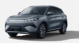 BYD Ostatní (2026) Design - náhled 1