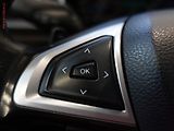 Ford Mondeo (2015) 2.0 TDCi, AT, xenon, park - náhled 15