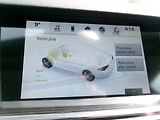 Opel Insignia ST 2.0 Turbo 191kW 4x4 automat - náhled 14