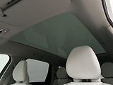 Volvo EX90 (2026) PURE ELECTRIC TWIN ULTRA  - náhled 18