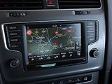 Volkswagen Golf (2015) 1.6 TDI, Serv.kniha, Navi - náhled 13