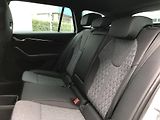 Škoda Octavia (2026) Combi Sportline 7DSG  1,5TSI - náhled 13