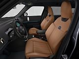 Mini Countryman S ALL4 - náhled 1