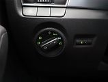 Škoda Fabia (2019) Ambition 1.0 TSI, Serv.kniha - náhled 13