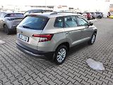 Škoda Karoq (2018) Ambition 1.0 TSI 96kW MAN6 TZ - náhled 4