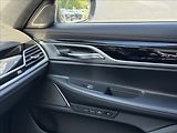 BMW Řada 7 3,0 740Ld xDrive M-Paket AT DP - náhled 37