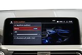 BMW X4 30d,XD,M-Paket,1.MAJ,ČR,TAŽNÉ - náhled 34
