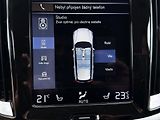 Volvo V60 CC D4 AWD // B&W // REZERVACE - náhled 40