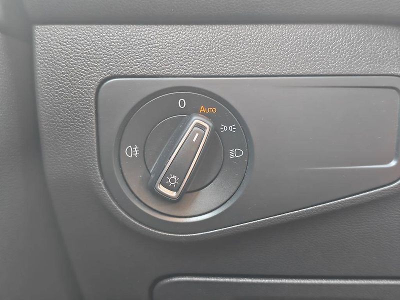 Volkswagen Tiguan 6G 1,5TSi - fotka 18 z 22