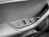 Škoda Karoq (2019) 1.5 TSI 110 kW Ambition Plus - náhled 20