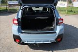 Subaru XV 2,0 i  1.maj., ČR, serviska - náhled 13