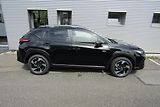 Subaru Crosstrek (2026) COMFORT - LETNÍ VÝPRODEJ - náhled 31
