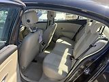 Renault Fluence 1.6 16V DIGIKLIMA NAVIGACE - náhled 10