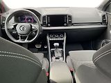 Škoda Karoq (2023) 1.5TSi, 2.maj,ČR, SportLine - náhled 8