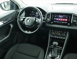 Škoda Karoq (2023) 1.5 TSI - náhled 7