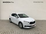 Škoda Fabia (2024) STY PLUS TS 81/1.0 M6F - náhled 9
