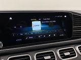 Mercedes-Benz GLE COUPE 400d 4MATIC AUT CZ - náhled 42