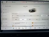 Mazda CX-6e (2026) 258ps 1AT RWD Takumi PLUS* - náhled 21