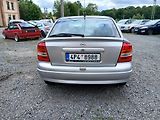 Opel Astra 1.2i - náhled 9