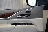 Cadillac Escalade Sport Platinum - náhled 14
