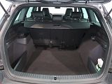 Škoda Kodiaq (2023) SPORTLINE 2.0TSI 140KW 4x4 DSG - náhled 41