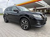 Nissan X-Trail (2015) 1,6 4WD - náhled 4