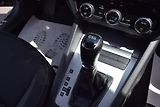 Škoda Octavia (2018) 1.6TDI 85kw DSG AMBITION APP  - náhled 37