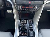 Mitsubishi Eclipse Cross (2024) INSTYLE 2.4 PHEV TAŽNÝ DPH CZ - náhled 11