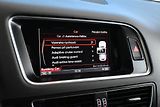 Audi SQ5 (2014) 3.0 230 KW QUATTRO Bi-Xenon Ka - náhled 19